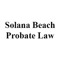 Solana Beach Probate Law image 1
